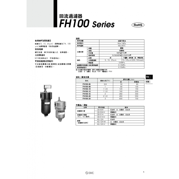Best-FH100_page-0001.jpg