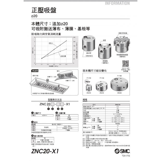 T21-772-ZNC20_page-0001.jpg