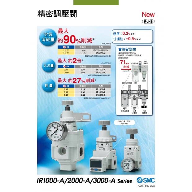 TS60-22A-IR000A_page-0001.jpg