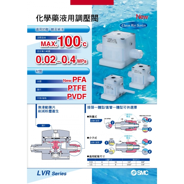 LVR_page-0001.jpg