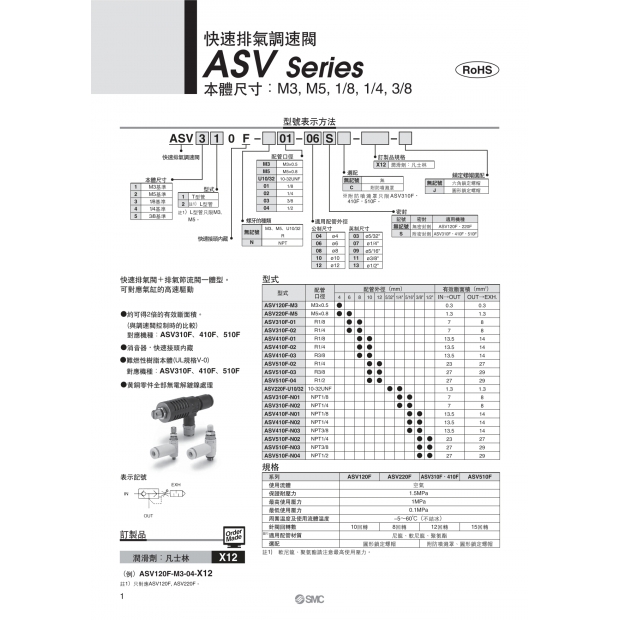 ASV_page-0001.jpg