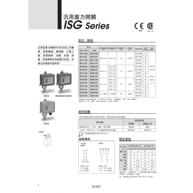 ISG_page-0001.jpg