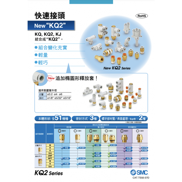 截圖 2023-04-04 下午5.39.47.png