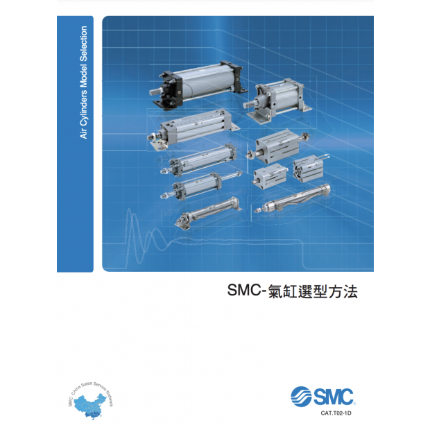 截圖 2023-04-04 下午10.04.03.png