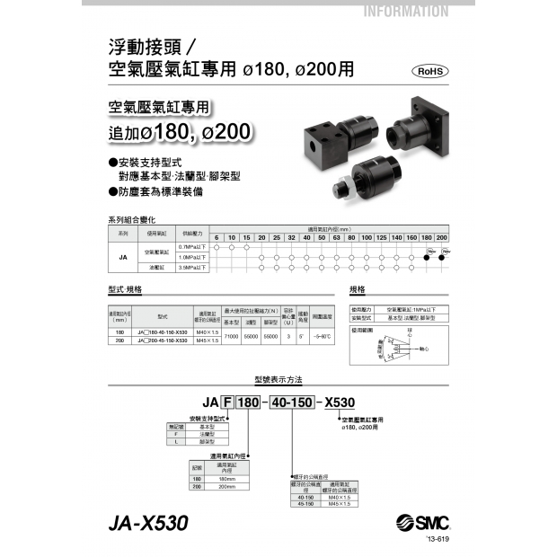 JA-X530_page-0001.jpg