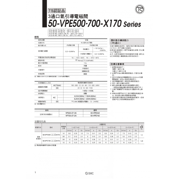 TS50-VPE-X170_page-0001.jpg