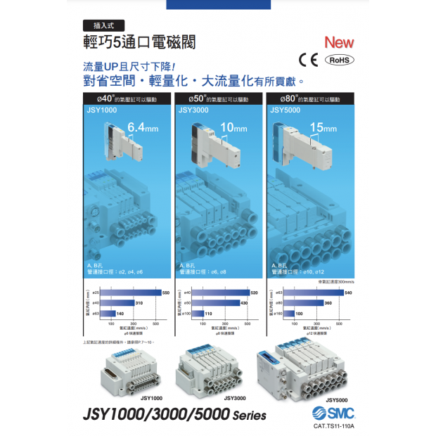 截圖 2023-04-07 下午2.42.58.png