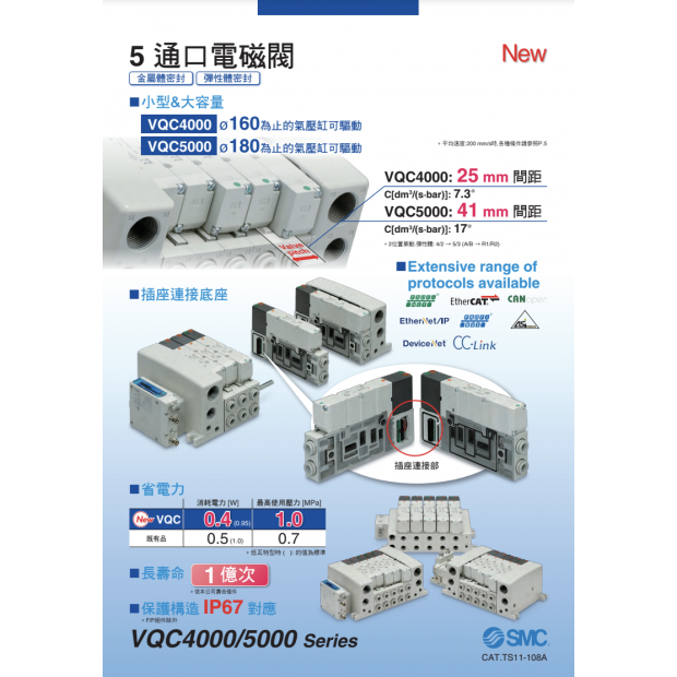 截圖 2023-04-07 下午4.06.52.png