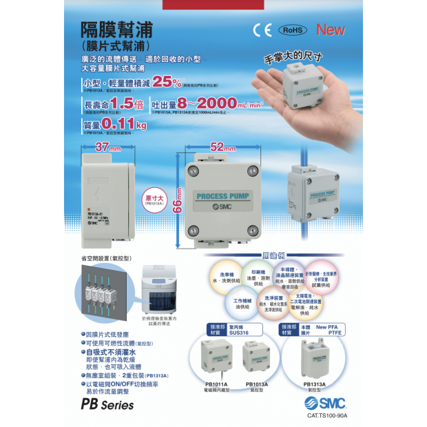 截圖 2023-04-08 上午7.15.56.png