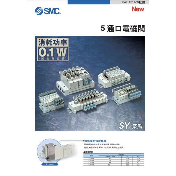 截圖 2023-04-08 上午7.18.52.png