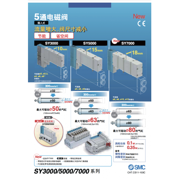 截圖 2023-04-08 上午7.19.35.png