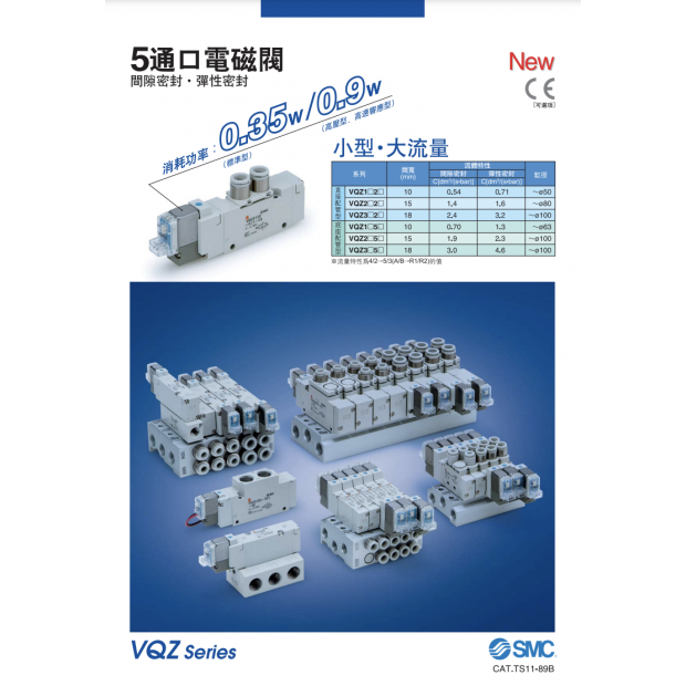 截圖 2023-04-08 上午7.20.34.png