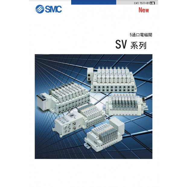 截圖 2023-04-08 上午7.30.55.png