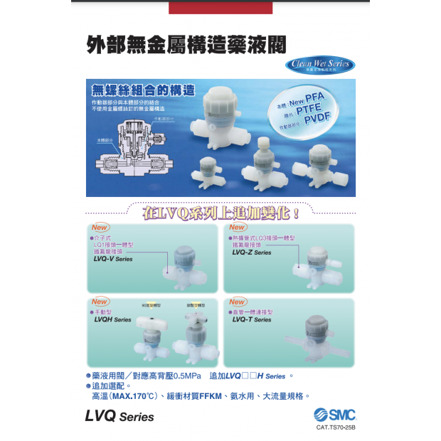 截圖 2023-04-08 上午7.32.33.png