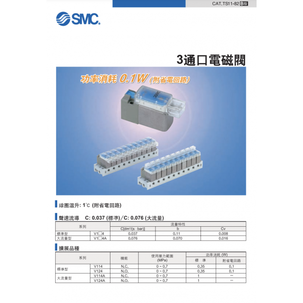 截圖 2023-04-08 上午7.33.28.png