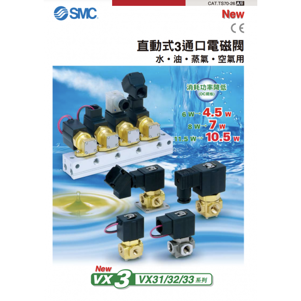 截圖 2023-04-08 上午7.34.42.png