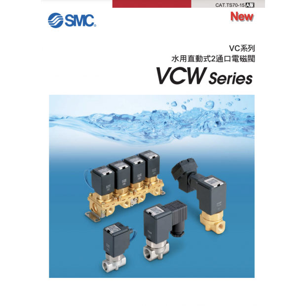 截圖 2023-04-08 上午7.35.58.png