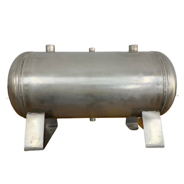 15L白鐵儲氣桶特製.png