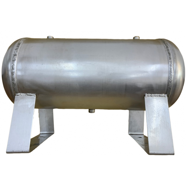 標準無手提 12L白鐵儲氣桶酸洗.png