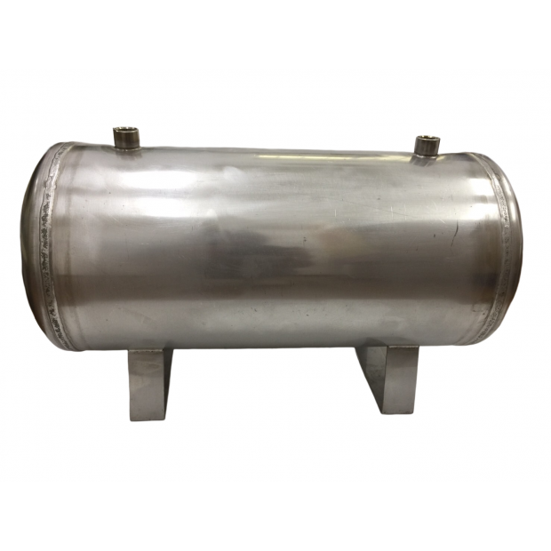 標準無手提 25L 白鐵儲氣桶 酸洗_盛筑_20230607.png