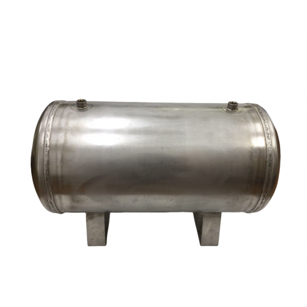 標準無手提20L白鐵儲氣桶 酸洗_東利榮_  20230607.png