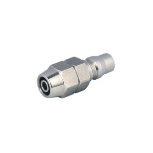 截圖 2023-07-20 下午5.05.42.png