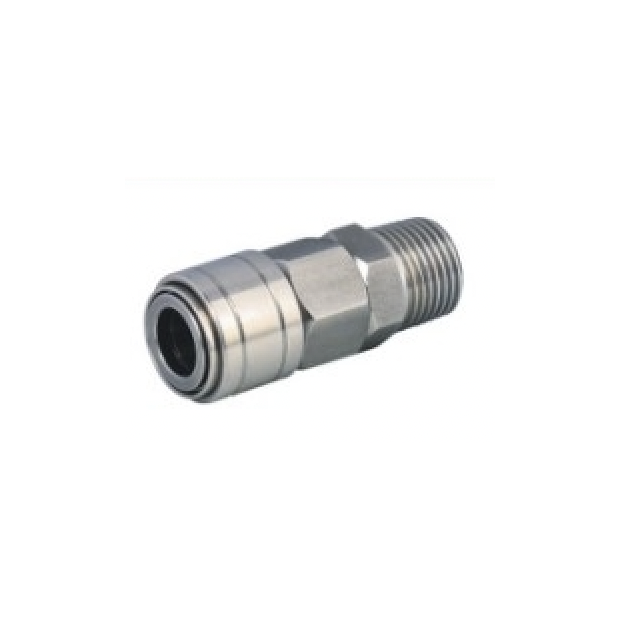 截圖 2023-07-20 下午5.11.21.png