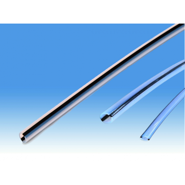 截圖 2023-07-28 vup.png