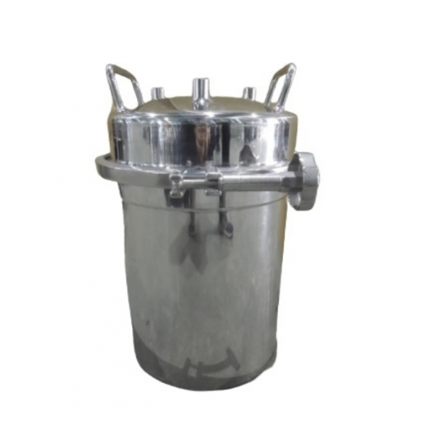 截圖 2023-07-28 下午5.45.33.png