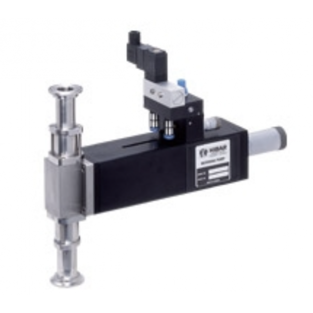 截圖 2023-07-28 下午5.49.59.png