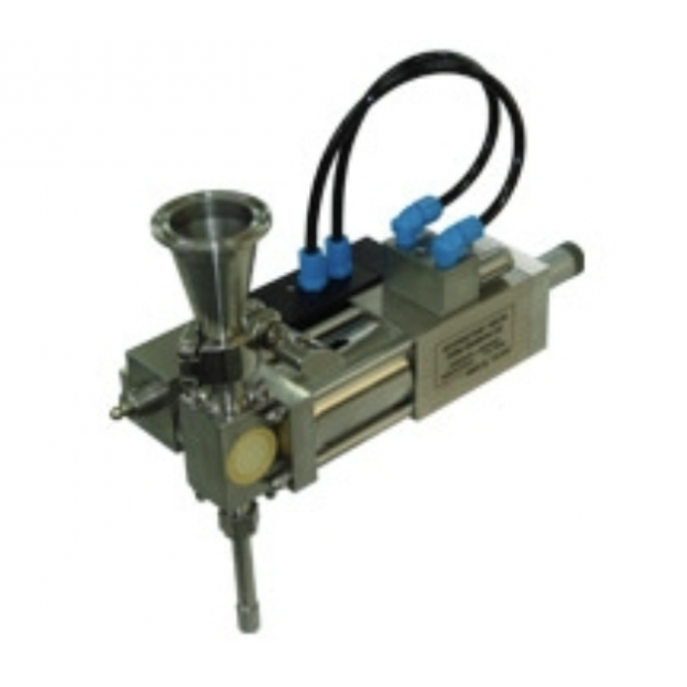 截圖 2023-07-28 下午5.50.09.png