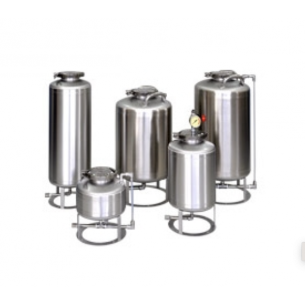 截圖 2023-07-28 下午5.57.47.png