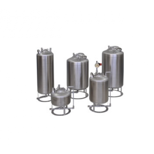 截圖 2023-07-28 下午5.57.54.png