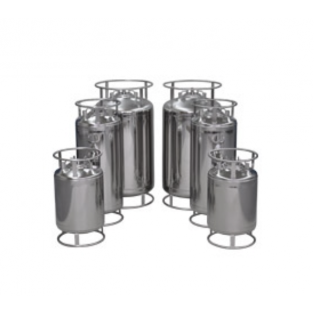 截圖 2023-07-28 下午5.58.00.png