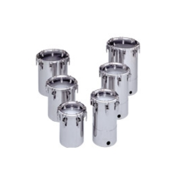 截圖 2023-07-28 下午5.58.25.png