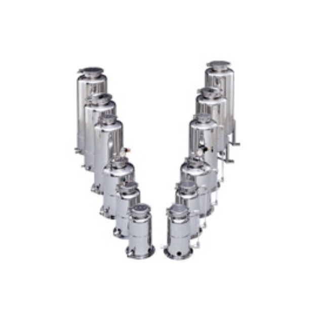 截圖 2023-07-28 下午5.58.31.png