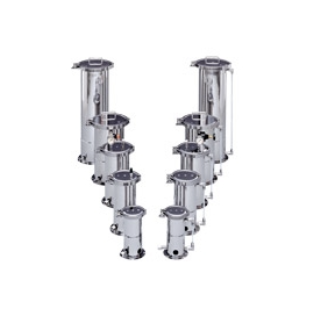 截圖 2023-07-28 下午5.58.40.png