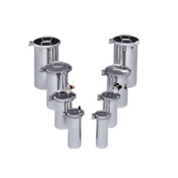 截圖 2023-07-28 下午5.58.47.png