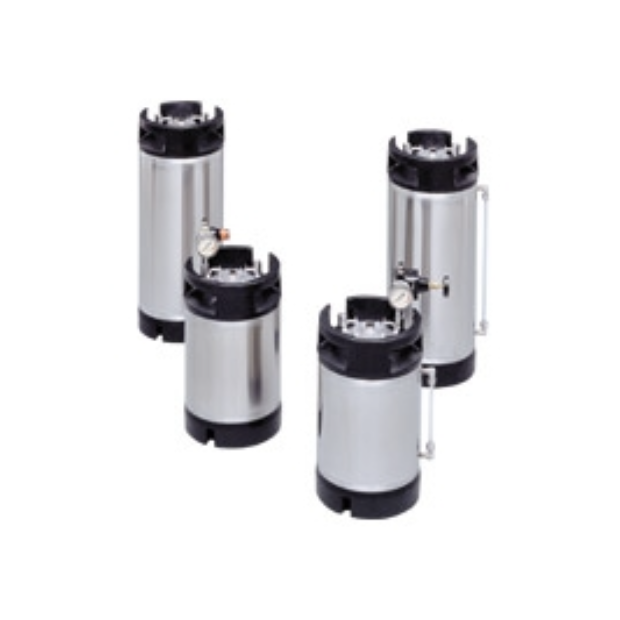 截圖 2023-07-28 下午5.58.56.png