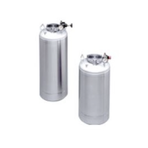 截圖 2023-07-28 下午5.59.10.png