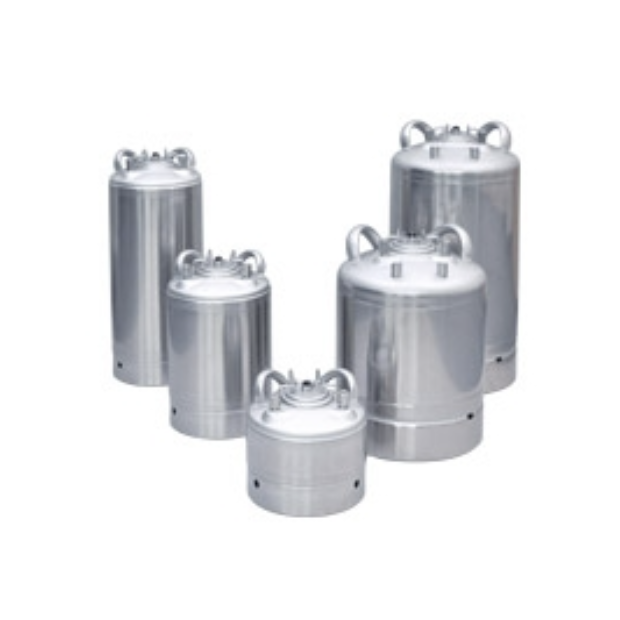 截圖 2023-07-28 下午5.59.16.png