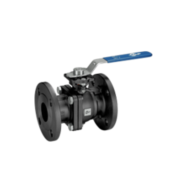 截圖 2023-08-01 下午1.30.38.png