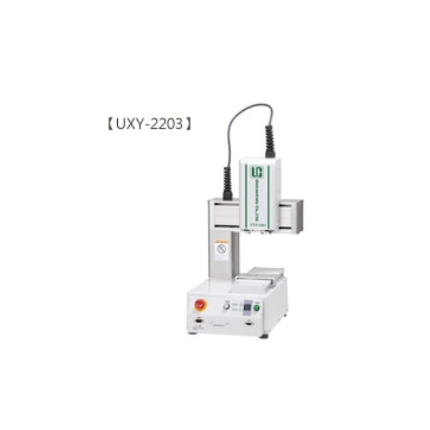 截圖 2023-08-01 下午1.29.58.png