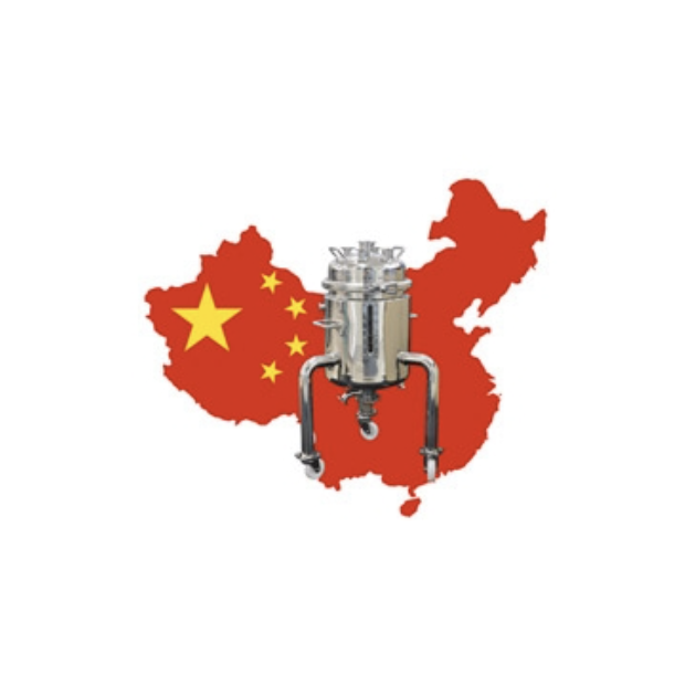 截圖 2023-08-01 下午1.29.41.png