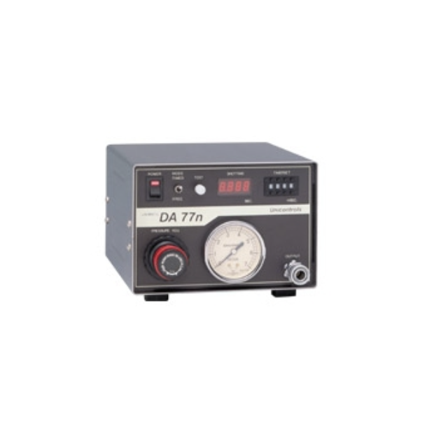 截圖 2023-08-01 下午1.28.58.png