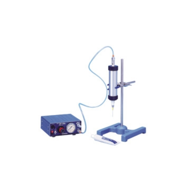 截圖 2023-08-01 下午1.27.42.png