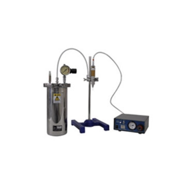 截圖 2023-08-01 下午1.27.18.png