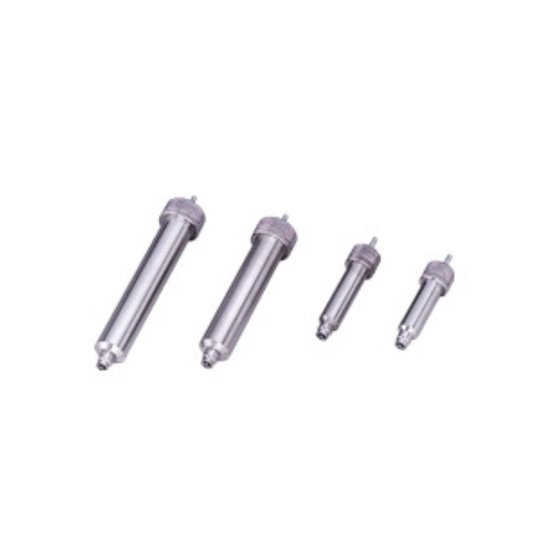 截圖 2023-08-01 下午1.25.44.png