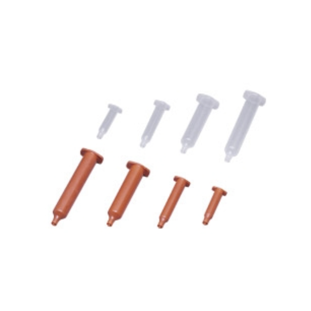 截圖 2023-08-01 下午1.25.50.png