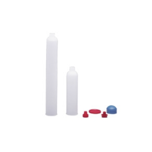 截圖 2023-08-01 下午1.25.15.png